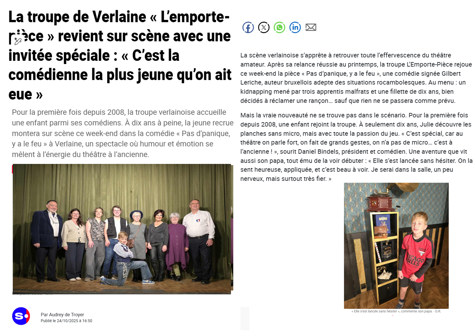 L’image actuelle n’a pas de texte alternatif. Le nom du fichier est : pas-de-paniq-sud-info.png